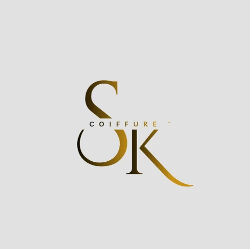cropped-logo-sk-coiffure.webp