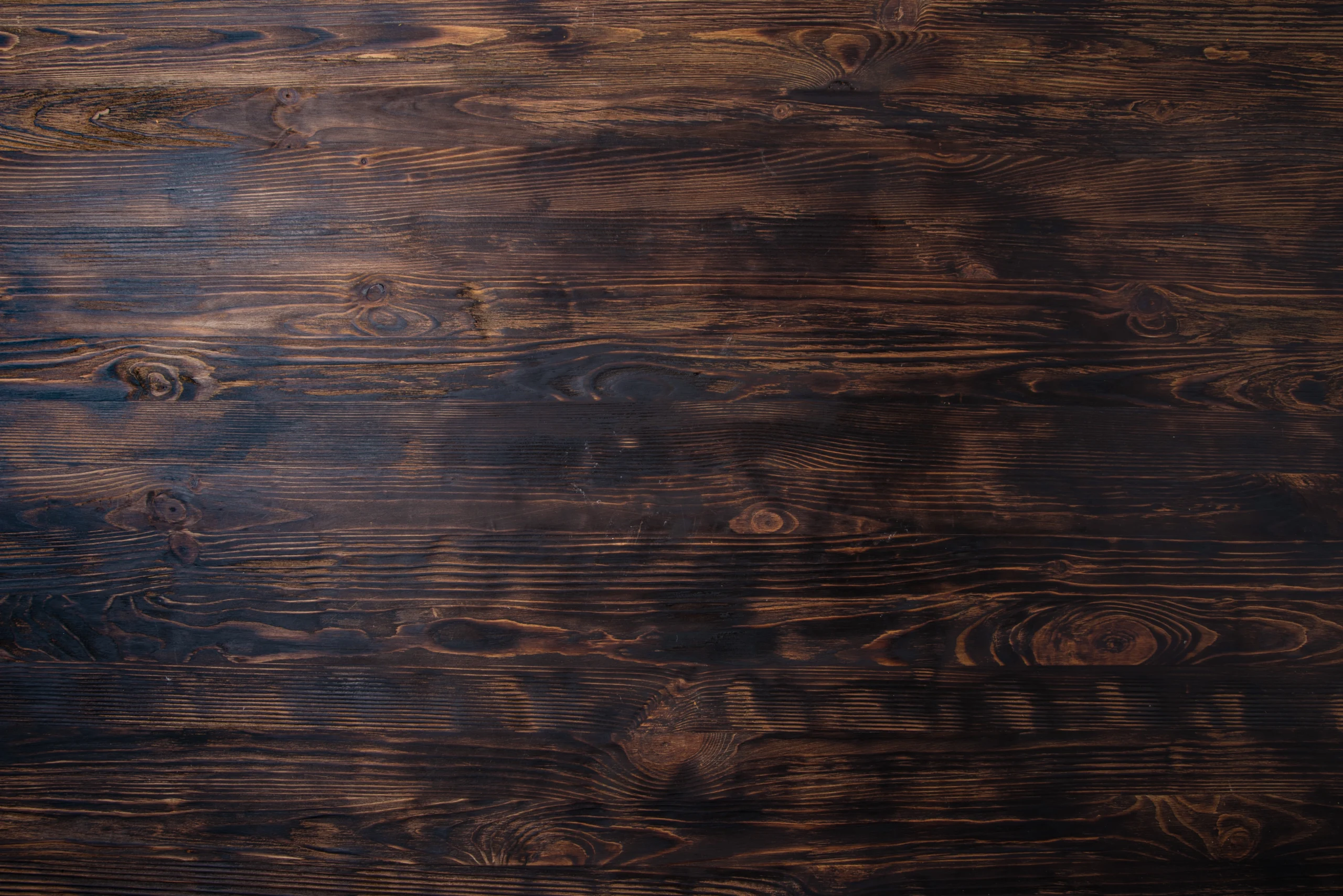 dark-brown-wood-background-wall-texture-copy-space-2026-01-06-09-53-13-utc